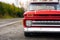 1964 Chevrolet C10 Pickup