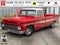 1964 Chevrolet C10 Pickup