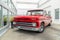1964 Chevrolet C10 Pickup