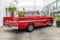 1964 Chevrolet C10 Pickup