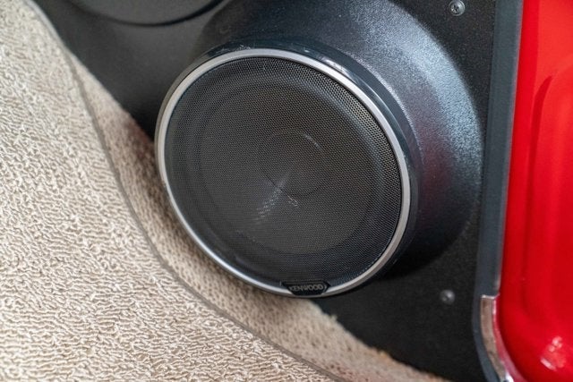 1964 Chevrolet C10 Pickup