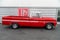 1964 Chevrolet C10 Pickup
