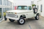 1964 Chevrolet K10 Base