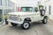 1964 Chevrolet K10 Base