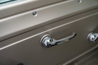 1964 Chevrolet K10 Base