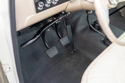 1964 Chevrolet K10 Base