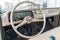 1964 Chevrolet K10 Base