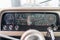 1964 Chevrolet K10 Base