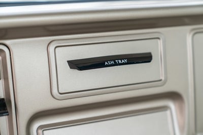 1964 Chevrolet K10 Base