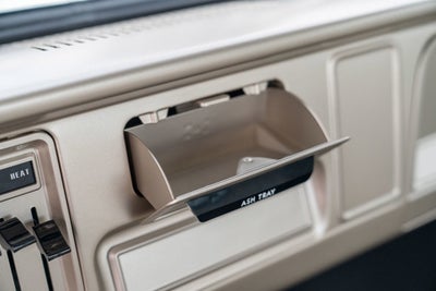 1964 Chevrolet K10 Base