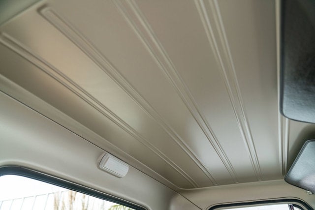 1964 Chevrolet K10 Base