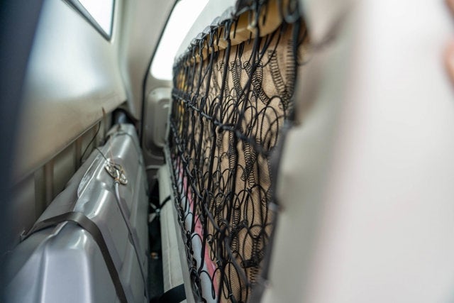 1964 Chevrolet K10 Base