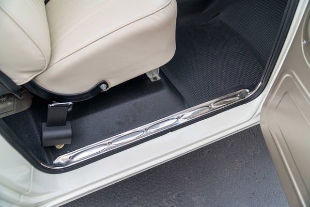 1964 Chevrolet K10 Base