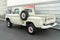 1964 Chevrolet K10 Base