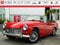 1965 MG Midget Convertible