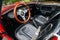 1965 MG Midget Convertible