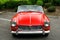 1965 MG Midget Convertible