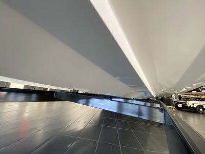 2011 Spectre SC32 Power Boat