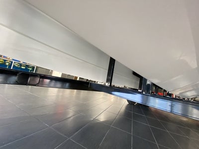 2011 Spectre SC32 Power Boat