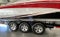 2011 Spectre SC32 Power Boat