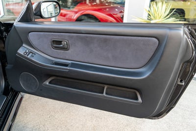 1995 Nissan Skyline GT-R V-Spec