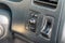 1995 Nissan Skyline GT-R V-Spec