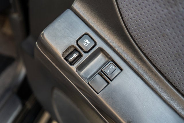 1995 Nissan Skyline GT-R V-Spec