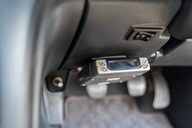 1995 Nissan Skyline GT-R V-Spec