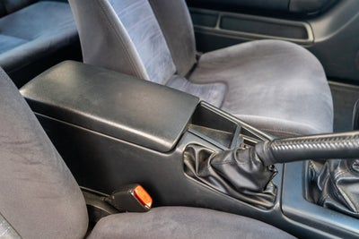 1995 Nissan Skyline GT-R V-Spec