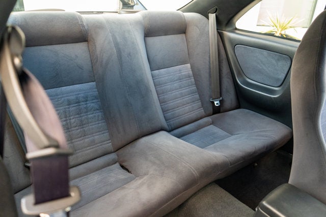 1995 Nissan Skyline GT-R V-Spec