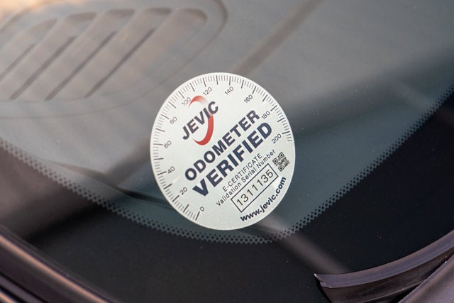 1995 Nissan Skyline GT-R V-Spec