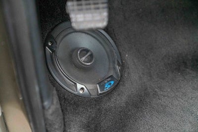 1971 Chevrolet C10 Custom