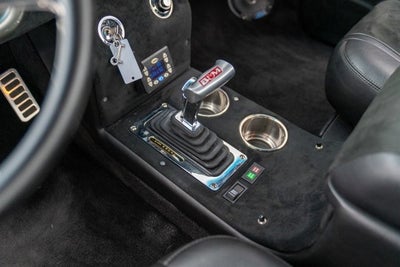 1971 Chevrolet C10 Custom