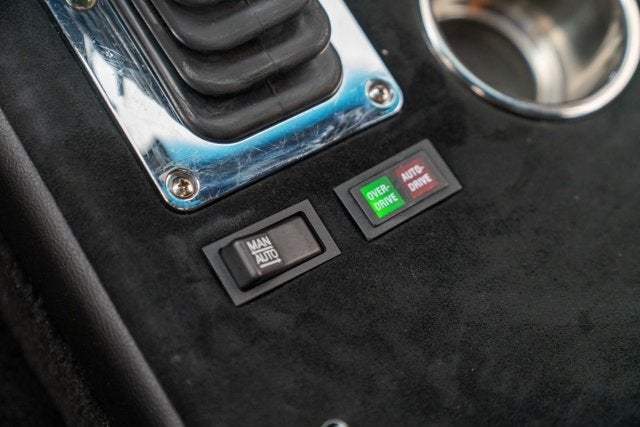 1971 Chevrolet C10 Custom