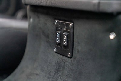 1971 Chevrolet C10 Custom