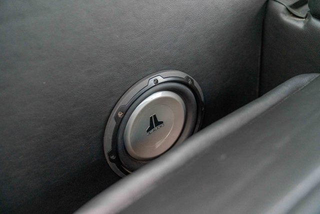 1971 Chevrolet C10 Custom