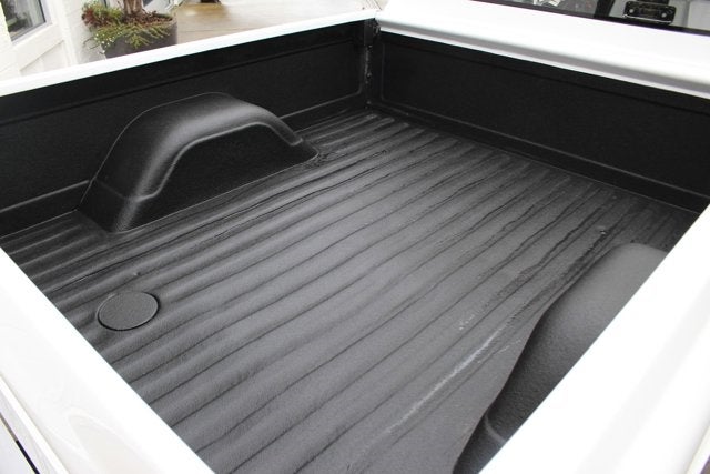 1971 Chevrolet C10 Pickup