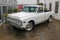 1971 Chevrolet C10 Pickup