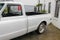 1971 Chevrolet C10 Pickup