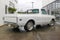 1971 Chevrolet C10 Pickup