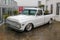 1971 Chevrolet C10 Pickup