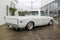 1971 Chevrolet C10 Pickup