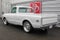 1971 Chevrolet C10 Pickup