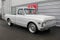 1971 Chevrolet C10 Pickup