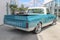 1970 Chevrolet C10 Pickup Truck