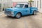 1971 Chevrolet C10 Stepside