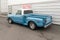 1971 Chevrolet C10 Stepside