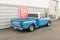 1971 Chevrolet C10 Stepside