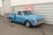 1971 Chevrolet C10 Stepside