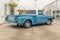 1971 Chevrolet C10 Stepside